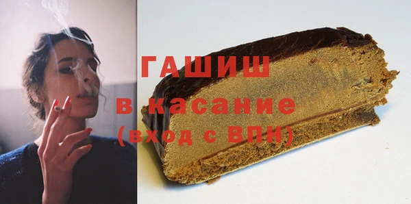 прущие грибы Абаза
