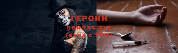 прущие грибы Абаза