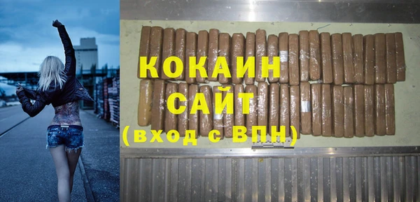 прущие грибы Абаза